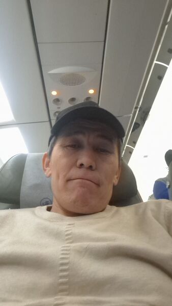  ,   , 43 ,   ,   