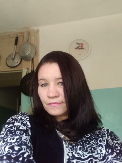  ,   , 39 ,   ,   , c , 