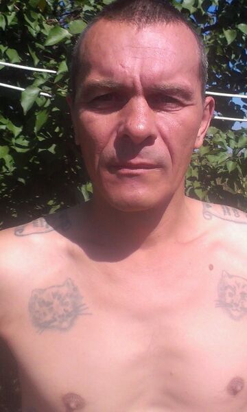  ,   , 53 ,   