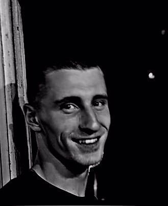 ���������� ������, ���� ������� �������, 34 ����, ������������ ��� ������, ����� � ���������, c�������� ���������, ���������