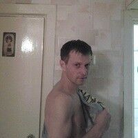  ,   Amigo, 43 ,   