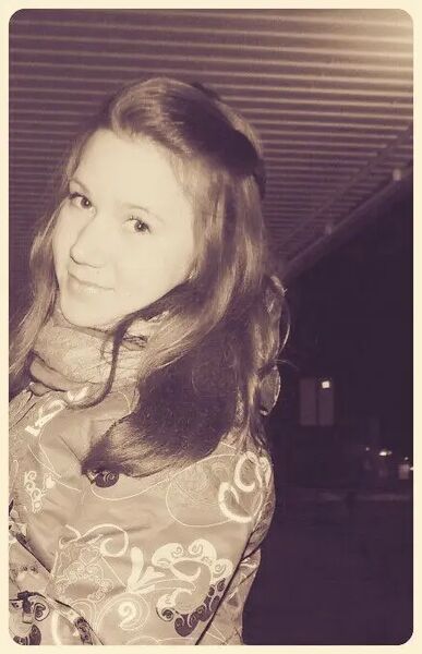  ,   , 29 ,   c 