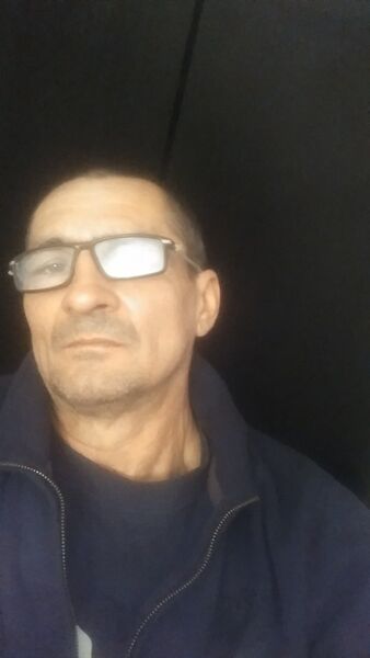  ,   , 60 ,     , c 