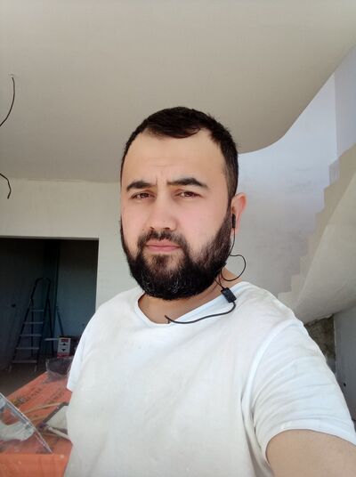  ,   , 34 ,   ,   