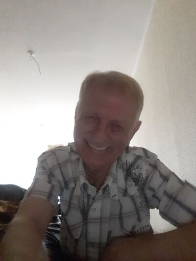  ,   , 60 ,   ,   , c 