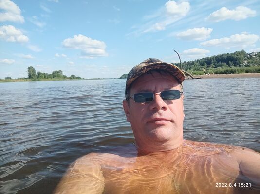  ,   , 56 ,   ,   , c , 