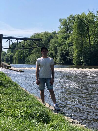  Praha,   , 45 ,   c , 