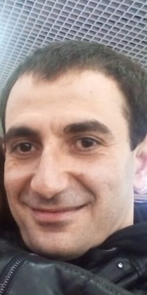  ,   Mika, 38 ,  