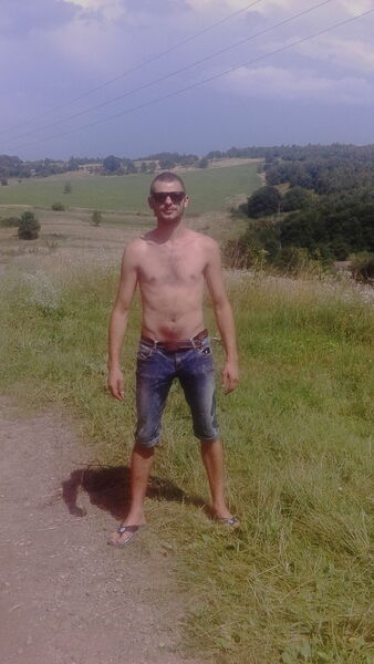  -,   Ivan, 34 ,   ,   , c 