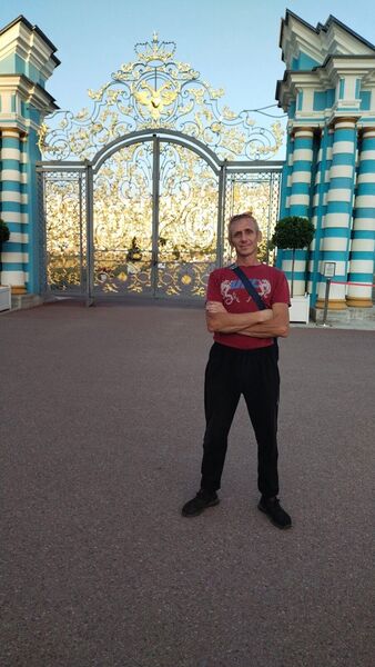  ,   , 50 ,   ,   , c , 