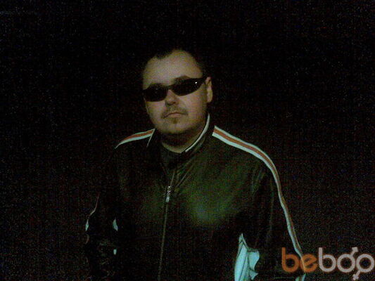  ,   Urman, 38 ,   ,   , c , 