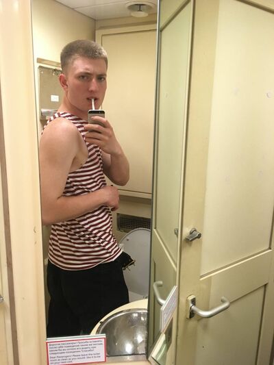  ,   , 21 ,  