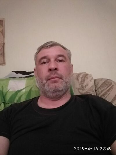  -,   , 46 ,   ,   , c 