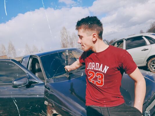  ,   Denis, 26 ,   ,   
