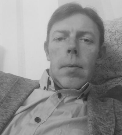  ,   lex, 42 ,   ,   