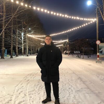  ,   , 21 ,   ,   , c 