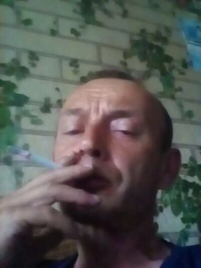  ,   , 51 ,     , c 