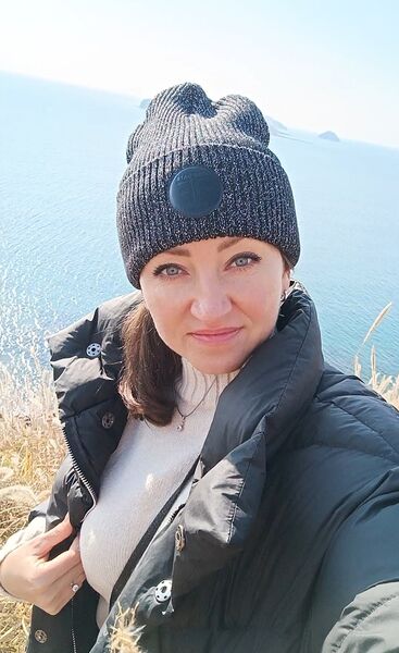  ,   , 42 ,     , c , 