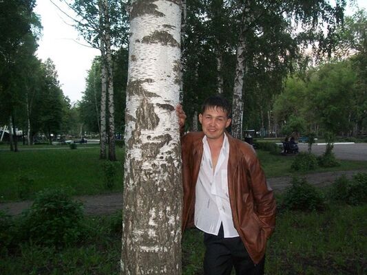  ,   BRAMS, 45 ,   ,   , c 