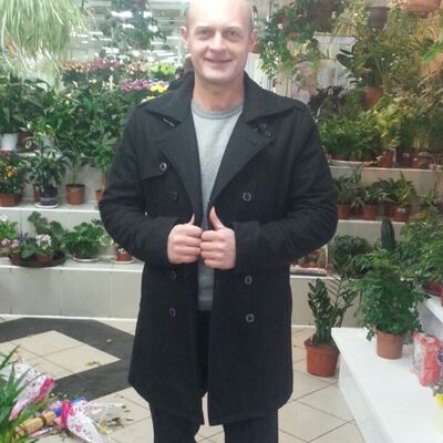  ,   Vik, 50 ,   ,   , c 