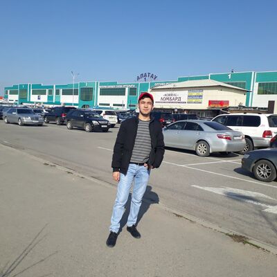  ,   , 28 ,   ,   , c , 