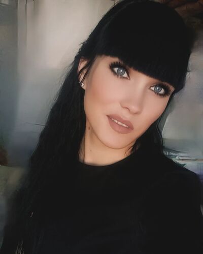  ,   , 29 ,   ,   , 