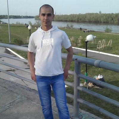  ,   , 39 ,     , c 