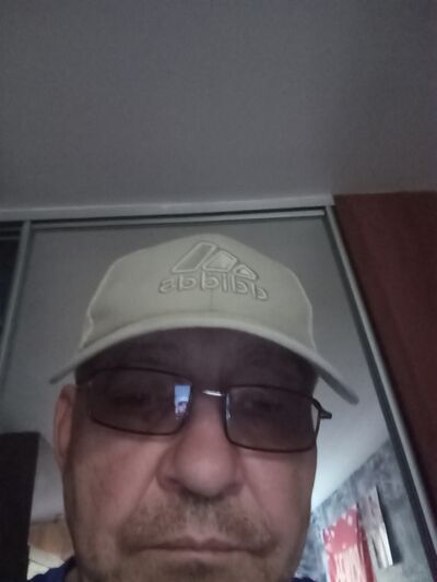  ,   , 47 ,     , c 