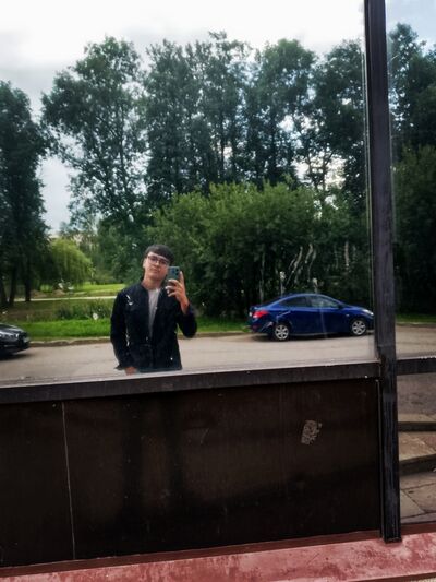  -,   , 20 ,   ,   
