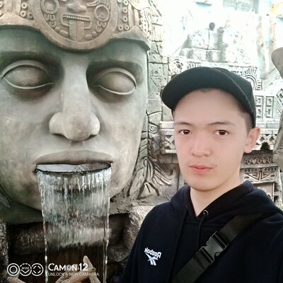  ,   , 22 ,   ,   , c , 