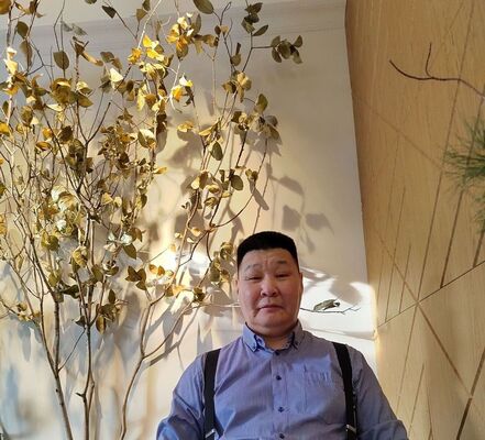  ,   , 54 ,   ,   , c , 