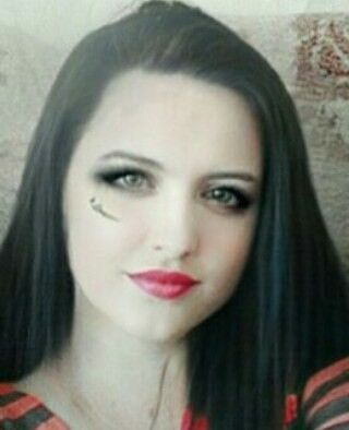  ,   , 36 ,   ,   , c 