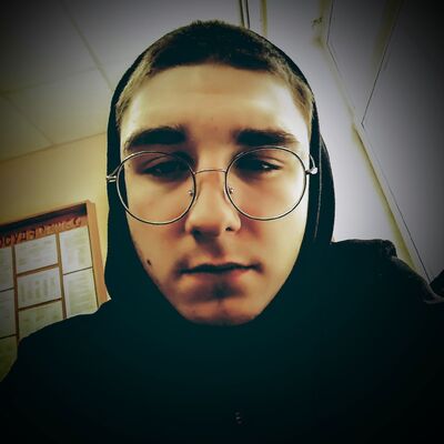  -,   Kirill, 20 ,   ,   