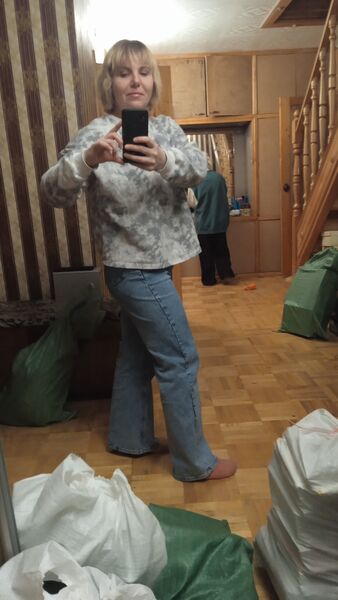 ,   , 41 ,   c 