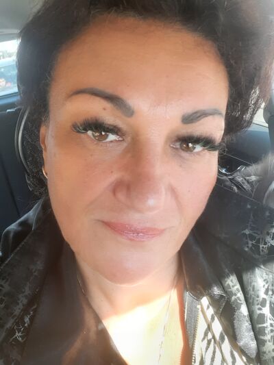  ,   , 47 ,     , c 