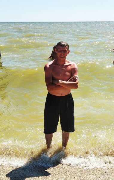  ,   Vladimir, 62 ,   ,   , c , 