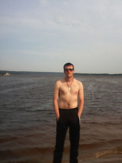  ,   Andrew, 40 ,   