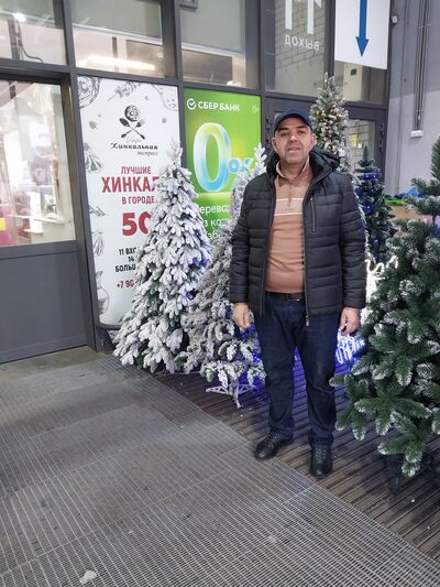  ,   , 45 ,   c 