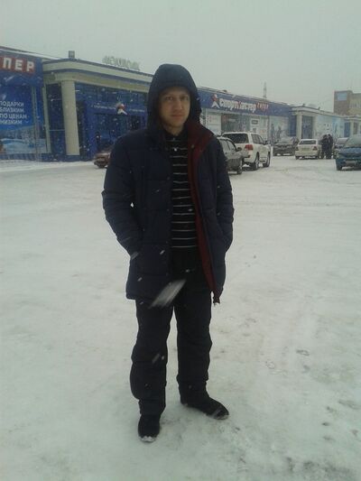  ,   , 42 ,     , c 