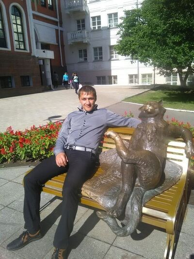  -,   , 38 ,   ,   , c 