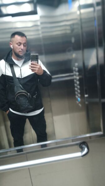  ,   , 29 ,  