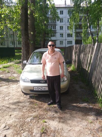  -,   , 41 ,   ,   