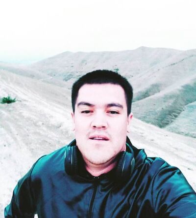  ,   Sultan, 27 ,   ,   