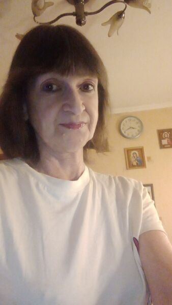  ,   , 64 ,   c 