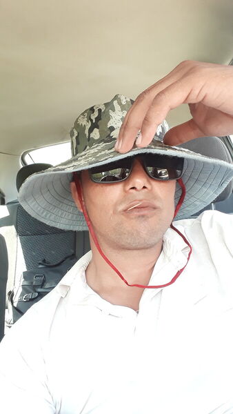  ,   , 43 ,  
