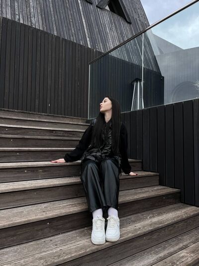  ,   , 26 ,   ,   