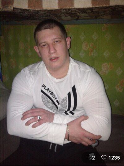   ,   , 38 ,   ,   , c , 