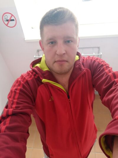 ,   Igor, 37 ,   ,   , c 
