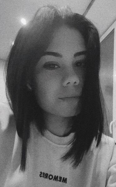 ,   , 23 ,   ,   , 