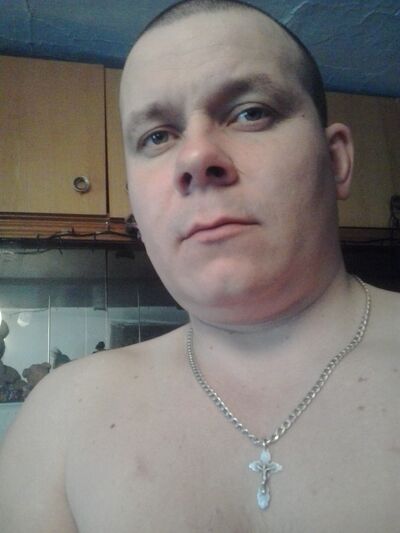  -,   , 41 ,   